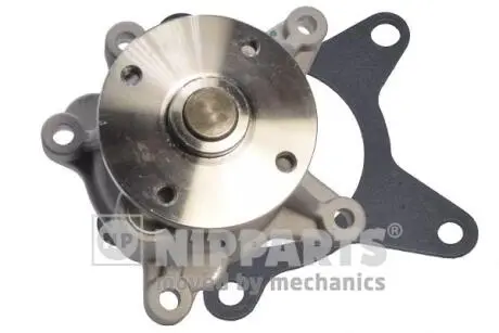 Насос води NIPPARTS J1510529