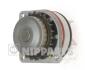 Насос водяний NIPARTS NIPPARTS J1511056 (фото 1)