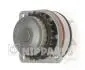 Насос водяний NIPARTS NIPPARTS J1511056 (фото 1)
