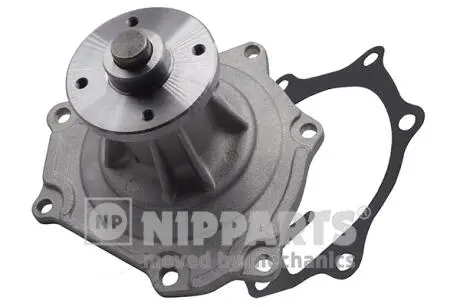 Насос води NIPPARTS J1511085