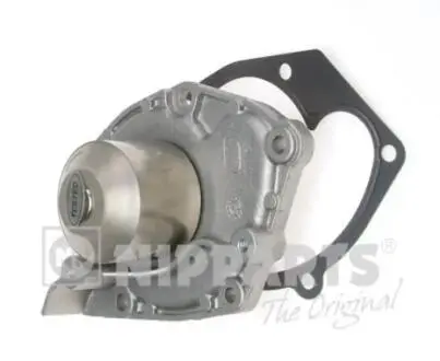 Насос води NIPPARTS J1511087