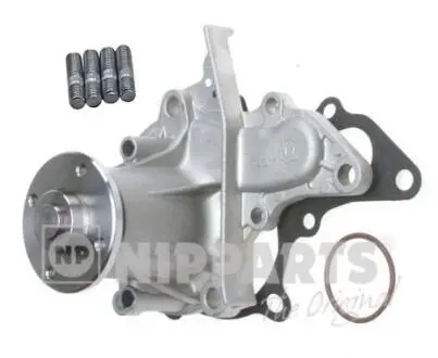Насос води NIPPARTS J1512067