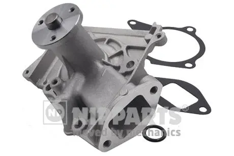 Насос води NIPPARTS J1513010