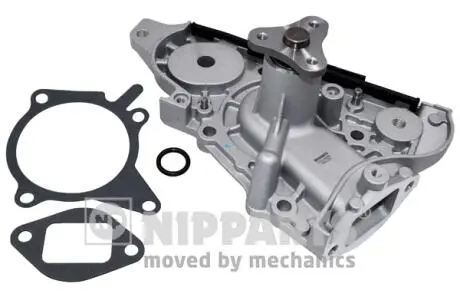 Насос води NIPPARTS J1513030