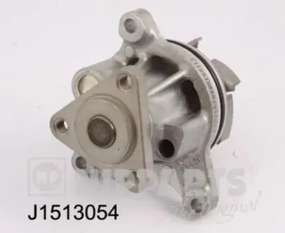 Насос води NIPPARTS J1513054
