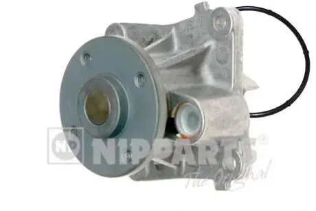 Насос води NIPPARTS J1515065