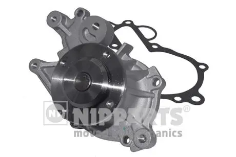 Насос води NIPPARTS J1518004