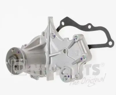 Водяна помпа NIPPARTS J1518005