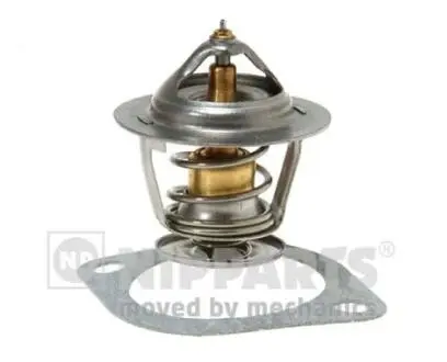 Термостат системы охлаждения NIPPARTS J1530307