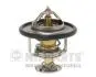 Термостат NIPPARTS J1530310 (фото 1)
