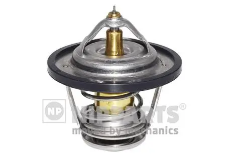 Термостат системи охолодження NIPPARTS J1530503