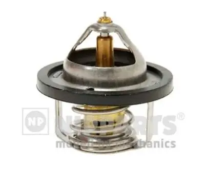 Термостат системы охлаждения NIPPARTS J1530518