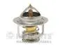 Термостат системи охолодження NIPPARTS J1530521 (фото 1)