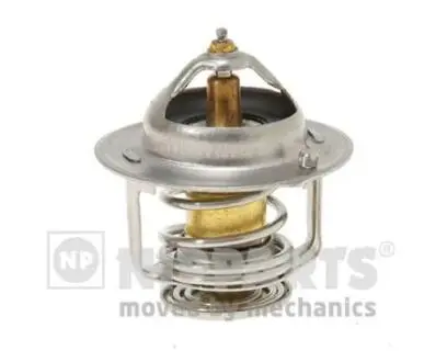 Термостат системы охлаждения NIPPARTS J1530521