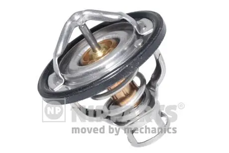 Термостат системы охлаждения NIPPARTS J1531006