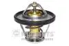 Термостат NIPPARTS J1531009 (фото 1)