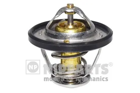 Термостат NIPPARTS J1531009