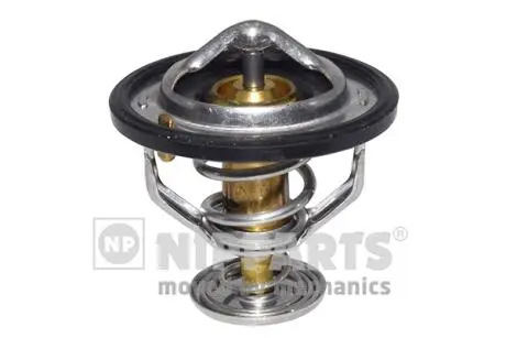 Термостат системы охлаждения NIPPARTS J1531011