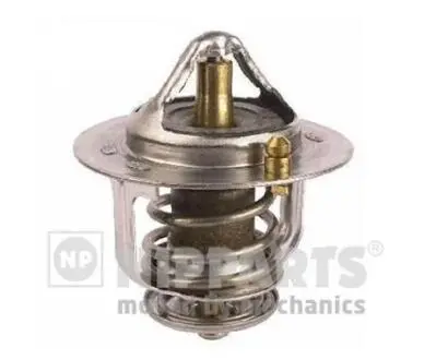 Термостат системы охлаждения NIPPARTS J1531012