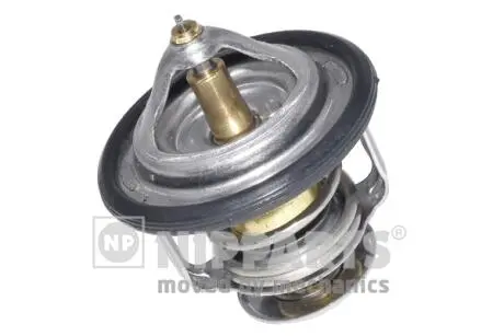 Термостат NIPPARTS J1532003