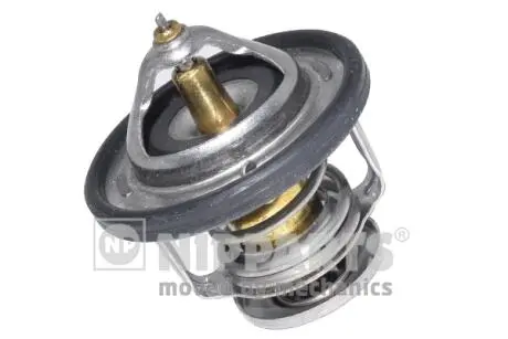 Термостат системы охлаждения NIPPARTS J1532004