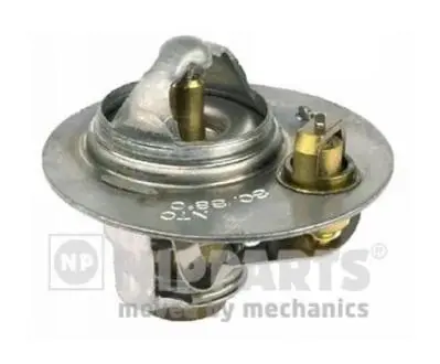 Термостат системы охлаждения NIPPARTS J1533005
