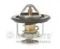 Термостат системы охлаждения NIPPARTS J1534003 (фото 1)