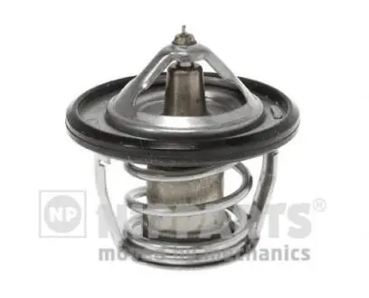 Термостат системы охлаждения NIPPARTS J1537002