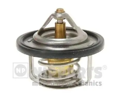 Термостат системы охлаждения NIPPARTS J1538004