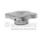 Кришка радіатора NIPPARTS J1540508 (фото 1)