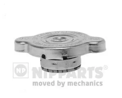 Крышка радиатора NIPPARTS J1540508