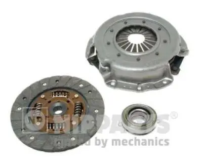 Комплект зчеплення NIPPARTS J2005031