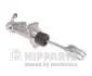 Автозапчасть NIPPARTS J2500901 (фото 1)