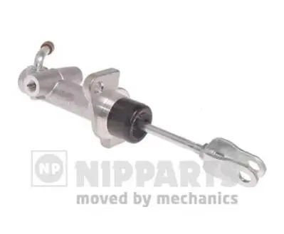 Автозапчасть NIPPARTS J2500901
