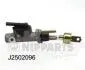 Головний циліндр зчеплення NIPPARTS J2502096 (фото 1)