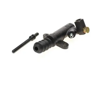 Робочий циліндр зчеплення NIPPARTS J2600312
