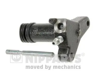 Рабочий цилиндр сцепления NIPPARTS J2605011
