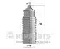 Пильовик рульового механізма NIPPARTS J2840900 (фото 1)