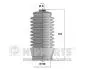 Пильовик рульового механізма NIPPARTS J2852003 (фото 1)