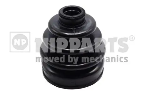 Пильовик привідного валу (набір) NIPPARTS J2860502