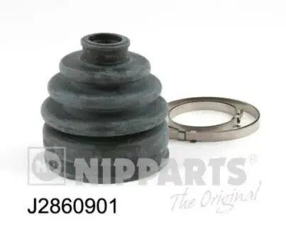 Пыльник привода колеса NIPPARTS J2860901