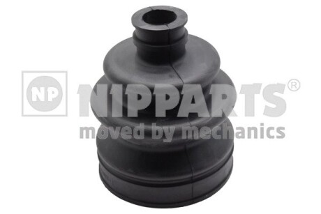 Пильовик приводу колеса NIPPARTS J2860904