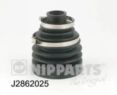 Пыльник приводного вала.) NIPPARTS J2862025