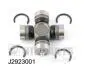 Шарнір продольного валу NIPPARTS J2923001 (фото 1)
