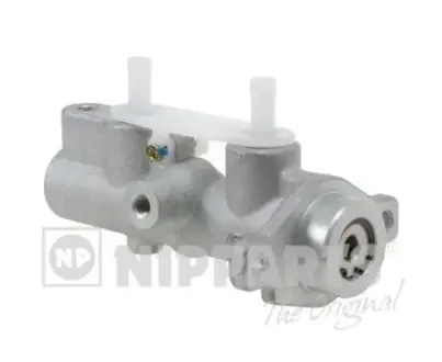 Головний гальмівний циліндр NIPPARTS J3105079