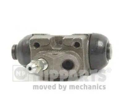 Гальмівний циліндрик NIPPARTS J3230514