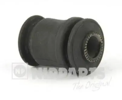 Сайлентблок рычага NIPPARTS J4231011