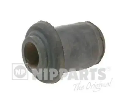 Автозапчасть NIPPARTS J4233008