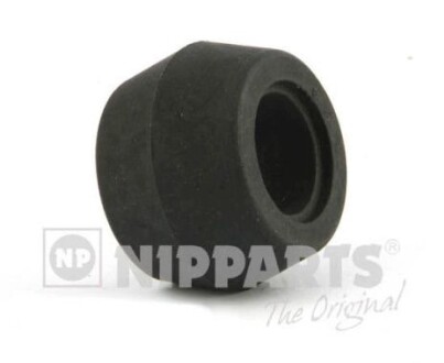 Сайлентблок важеля NIPPARTS J4236000