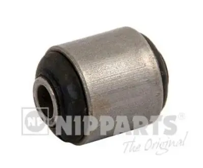Сайлентблок подвески NIPPARTS J4254000